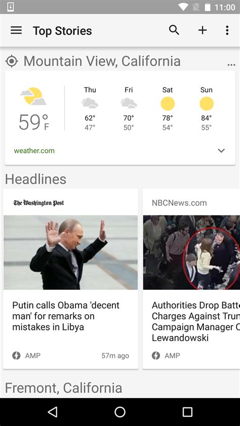 google news us edition|Find what you want on Google News.